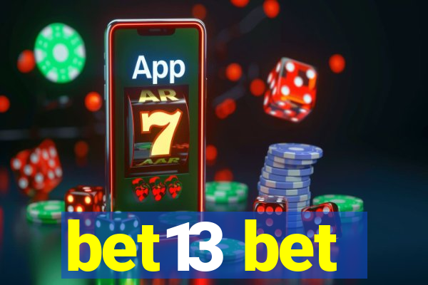 bet13 bet
